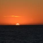 Cambria_2015_0249 (November 07, 2015)